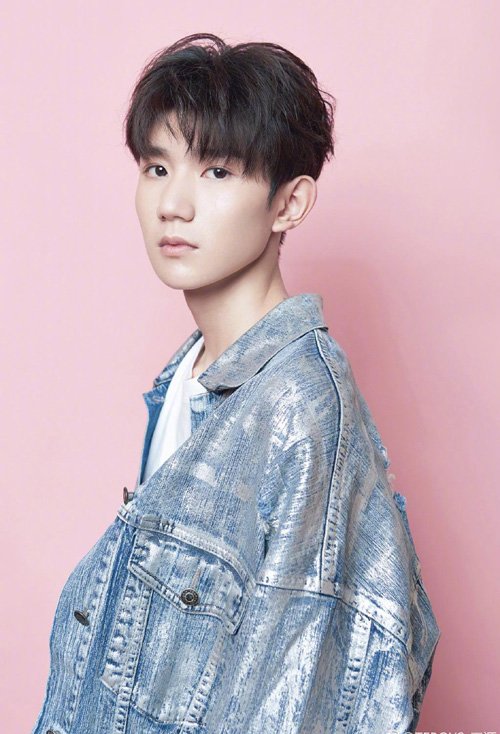 ��ѧ�����߷ַ���ͼƬ ��ѧ��˧���̷�ʾ��