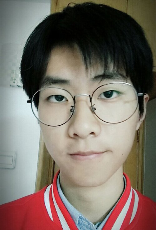 ��ѧ�����߷ַ���ͼƬ ��ѧ��˧���̷�ʾ��