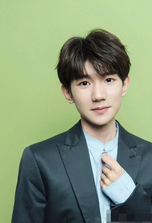 ��ѧ�����߷ַ���ͼƬ ��ѧ��˧���̷�ʾ��