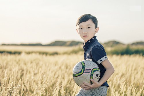 �����б���ͷ����ô�� ��������ɰ���ͷ��