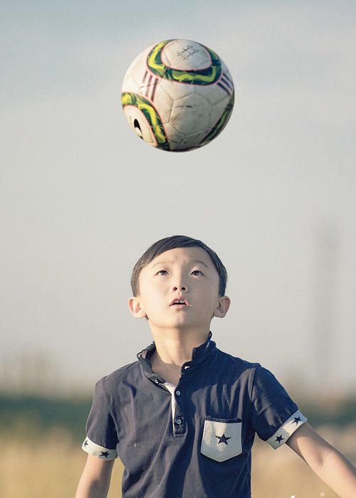 �����б���ͷ����ô�� ��������ɰ���ͷ��