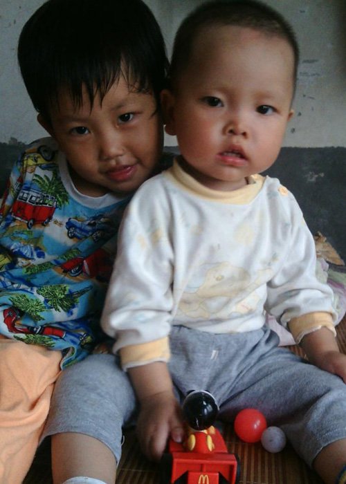 �����б���ͷ����ô�� ��������ɰ���ͷ��