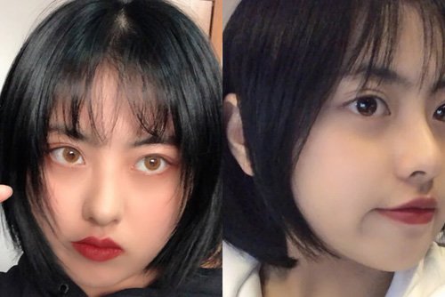 ����Ů���ʺ���ֱ���� ������Ů��ֱ��ȫ��