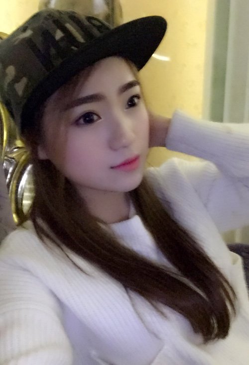 ����Ů���ʺ���ֱ���� ������Ů��ֱ��ȫ��