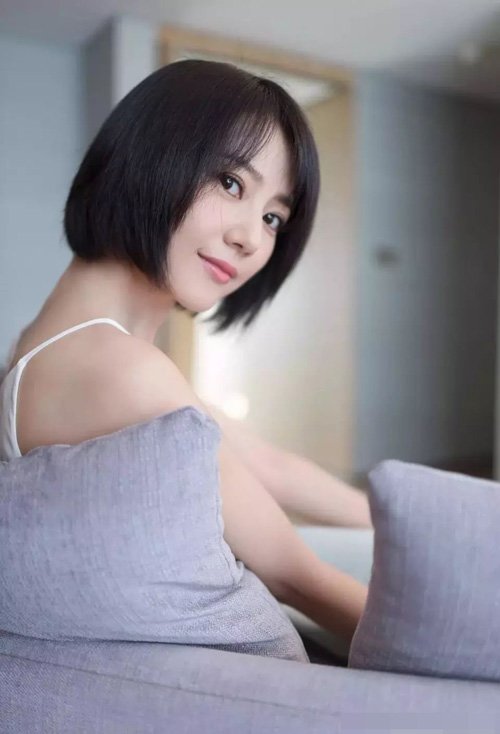 ����Ů���ʺ���ֱ���� ������Ů��ֱ��ȫ��