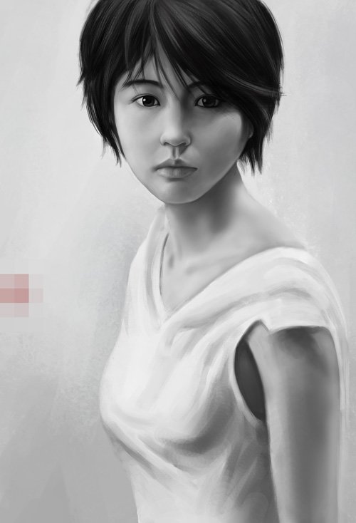 Ů���ɾ������̷����� ��Ů�ʺϵĶ̷�����