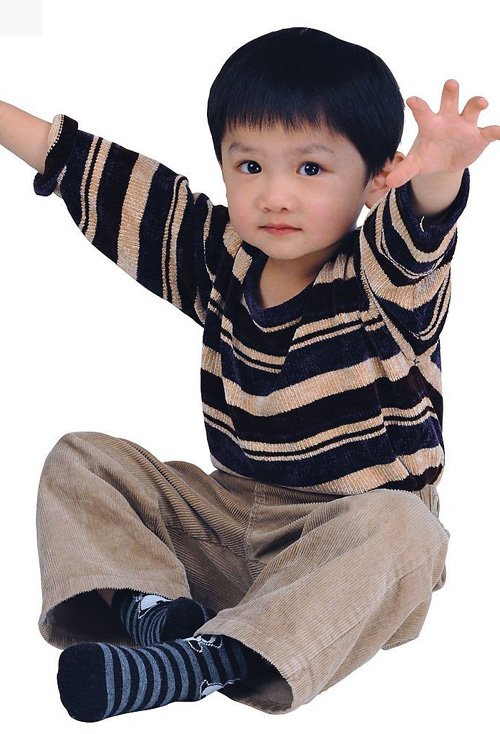 �к����ͷ��ͷ��ͼƬ �������ۺ��Ӷ̷�ͼ