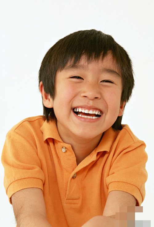 �к����ͷ��ͷ��ͼƬ �������ۺ��Ӷ̷�ͼ