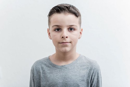 �к����ͷ��ͷ��ͼƬ �������ۺ��Ӷ̷�ͼ