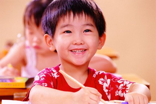 �к����ͷ��ͷ��ͼƬ �������ۺ��Ӷ̷�ͼ