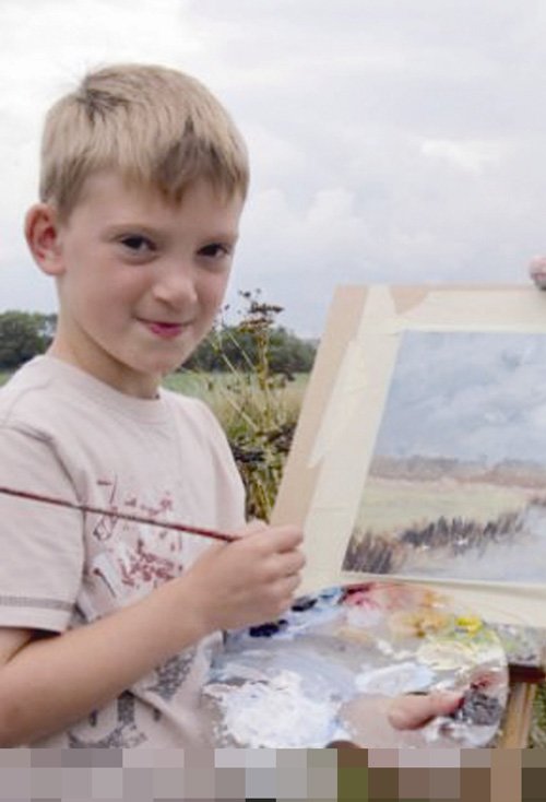 �к����ͷ��ͷ��ͼƬ �������ۺ��Ӷ̷�ͼ