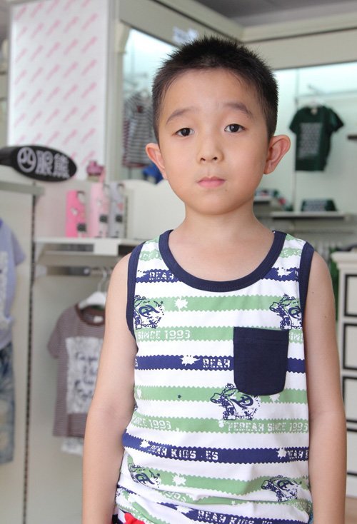 �к����ͷ��ͷ��ͼƬ �������ۺ��Ӷ̷�ͼ