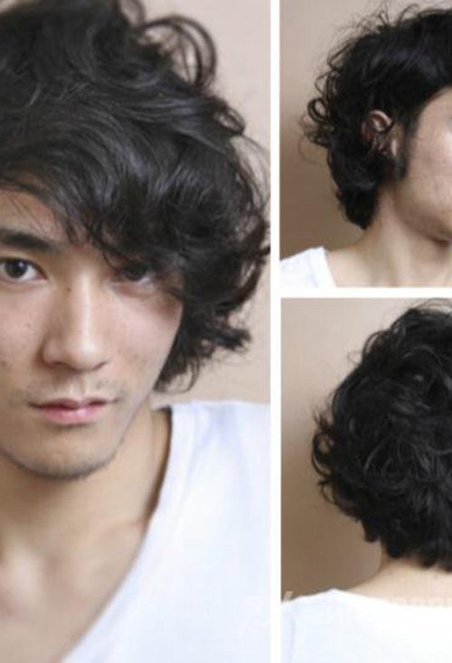 ���������ʺ�ʲô���� ��������˧�̷�����