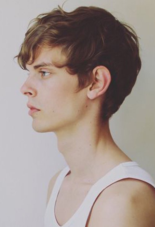 ���������ʺ�ʲô���� ��������˧�̷�����