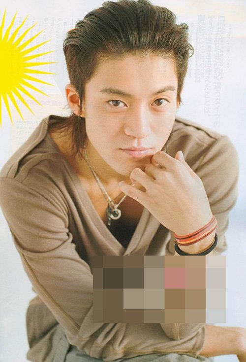 ���������ʺ�ʲô���� ��������˧�̷�����