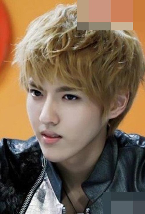 ���������ʺ�ʲô���� ��������˧�̷�����