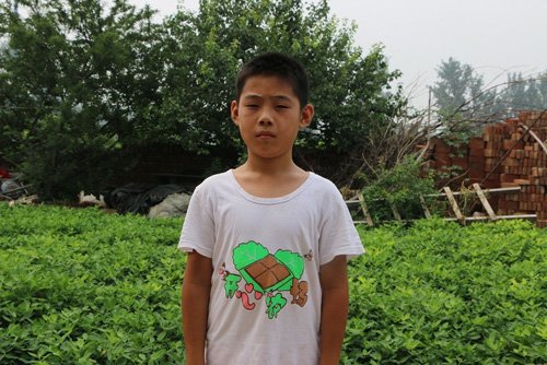 ʮ���к��̷�����ͼƬ ����˧�����к�����