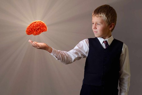 ʮ���к��̷�����ͼƬ ����˧�����к�����