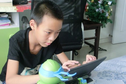 ʮ���к��̷�����ͼƬ ����˧�����к�����