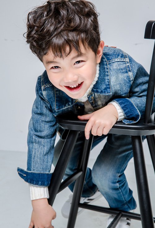 ʮ���к��̷�����ͼƬ ����˧�����к�����