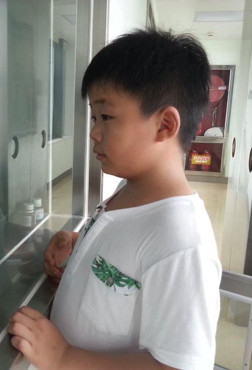 ʮ���к��̷�����ͼƬ ����˧�����к�����