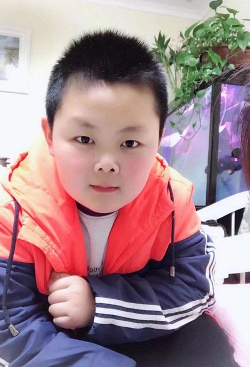 ʮ���к��̷�����ͼƬ ����˧�����к�����