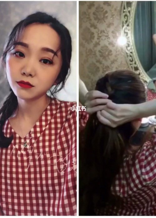 ����������Ů���̳��ľ��� �����������ľ�������ͼƬ