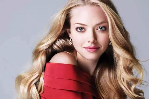 ����������Ů���̳��ľ��� �����������ľ�������ͼƬ