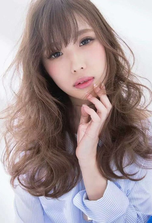 ������Ů�����̳�ͷ��ͼƬ ��ֵ�����������ľ��̷���