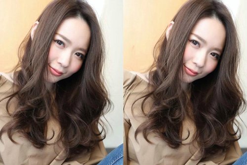 ������Ů�����̳�ͷ��ͼƬ ��ֵ�����������ľ��̷���