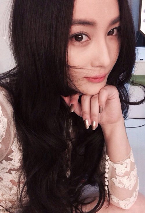 ������Ů�����̳�ͷ��ͼƬ ��ֵ�����������ľ��̷���