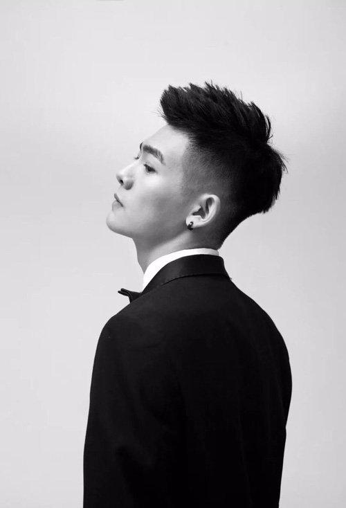 ����������ͷ�������ÿ� ��������˧����ͷ������