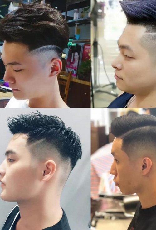 ����������ͷ�������ÿ� ��������˧����ͷ������