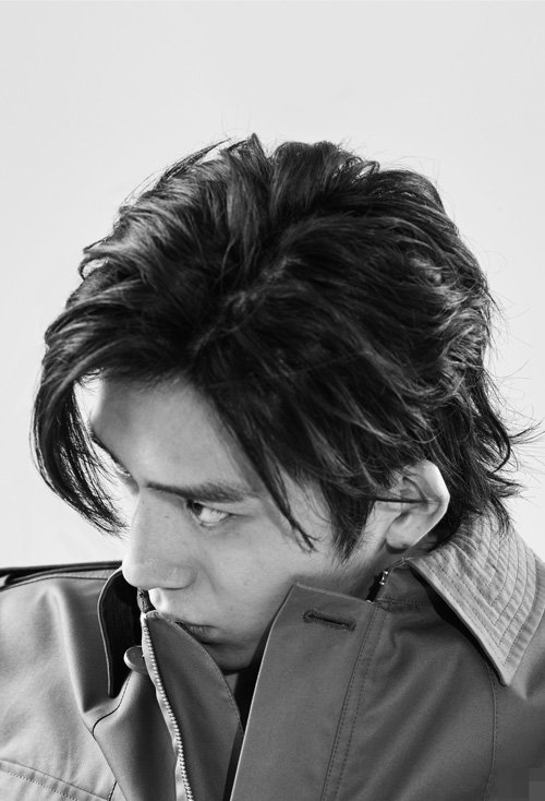 ����������ͷ�������ÿ� ��������˧����ͷ������