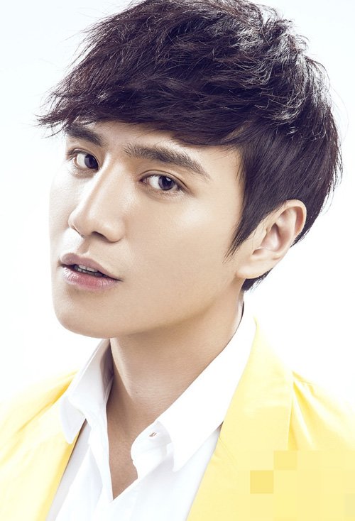 ����������ͷ�������ÿ� ��������˧����ͷ������