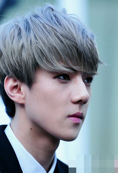 ����������ͷ�������ÿ� ��������˧����ͷ������