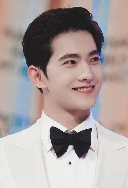 ���������౳ͷ������˧�� ������Ե������̷���ȫ