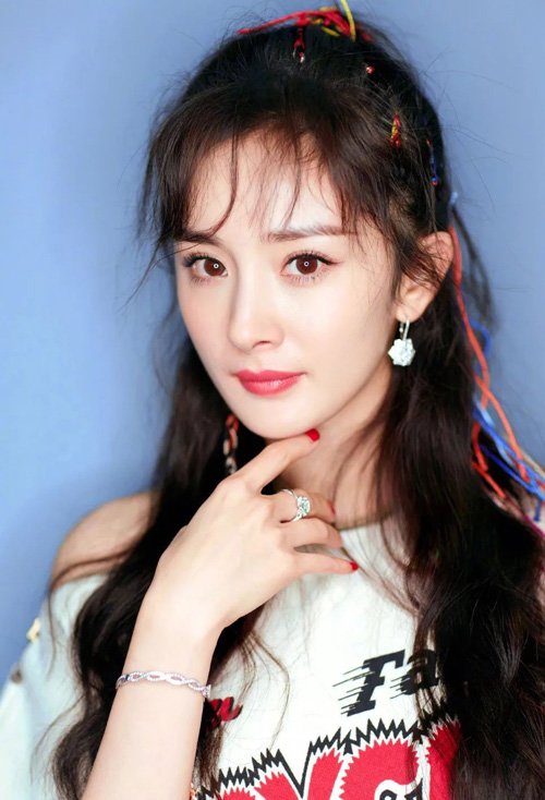 �������ʺ�ʲô���ķ��� ����ͷ���������ʶ�