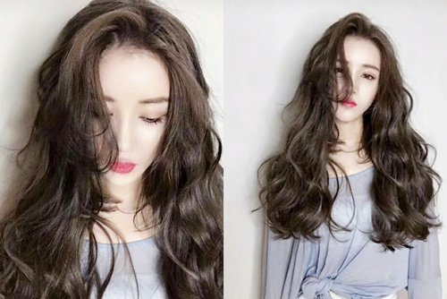 �������ʺ�ʲô���ķ��� ����ͷ���������ʶ�