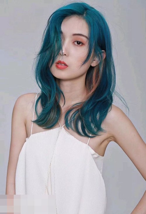 �������ʺ�ʲô���ķ��� ����ͷ���������ʶ�