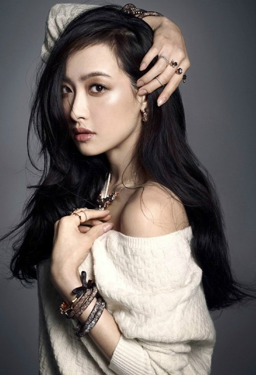 �������ʺ�ʲô���ķ��� ����ͷ���������ʶ�