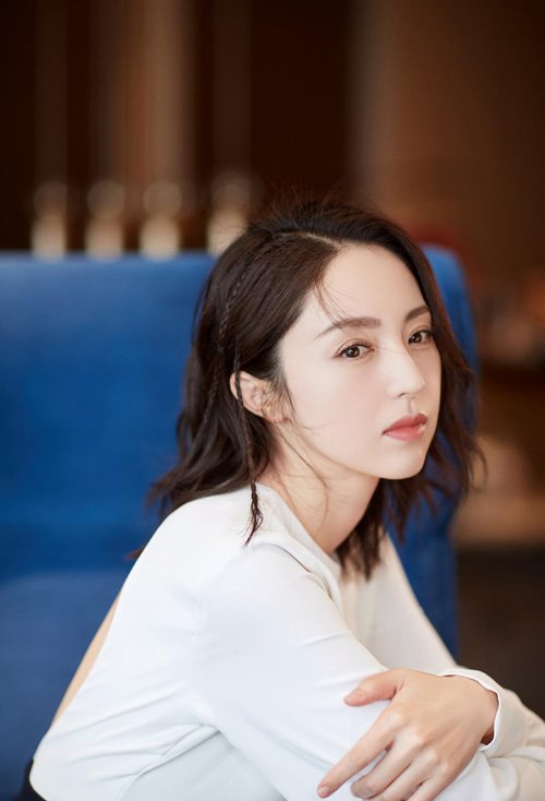 �������ʺ�ʲô���ķ��� ����ͷ���������ʶ�