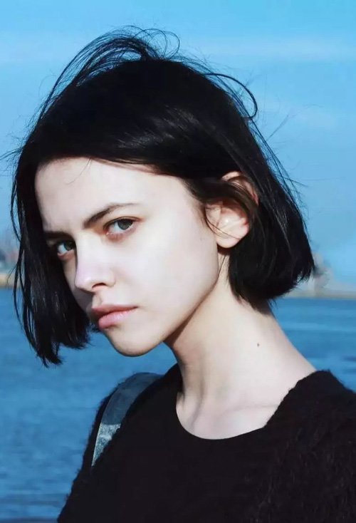 �������̷����̲�Ⱦ�ķ��� ������Ȼ��Ů������