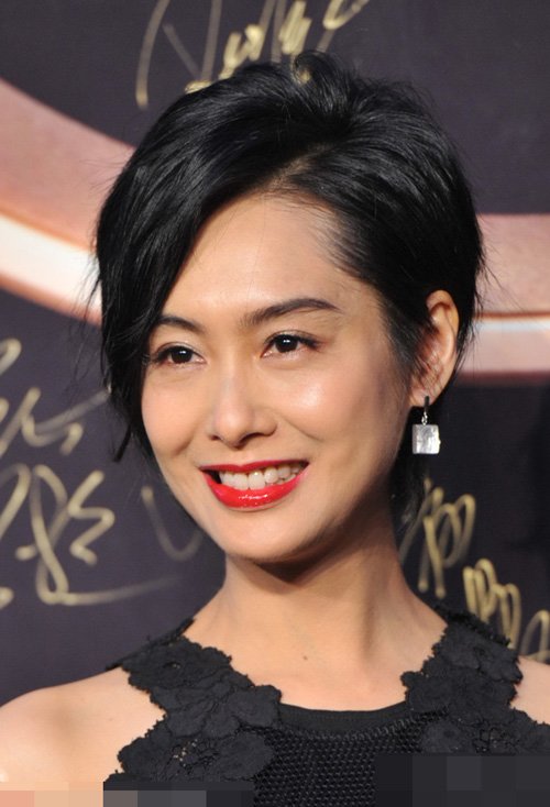 �������̷����̲�Ⱦ�ķ��� ������Ȼ��Ů������