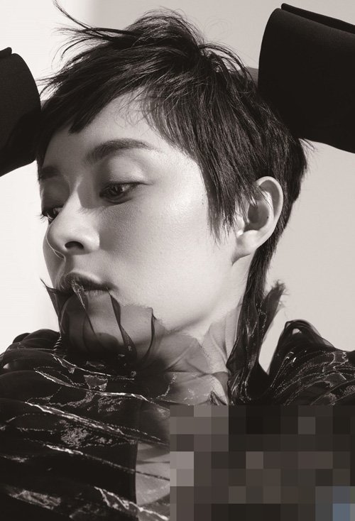 �������̷����̲�Ⱦ�ķ��� ������Ȼ��Ů������