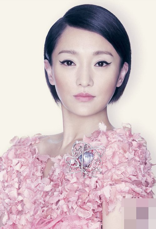 �������̷����̲�Ⱦ�ķ��� ������Ȼ��Ů������