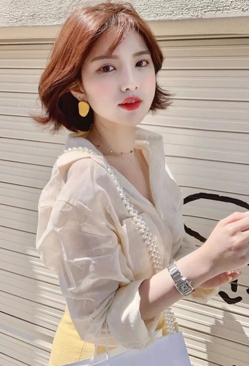 Ů����β�м��ּ���ͼƬ �����������Ĳ�μ���