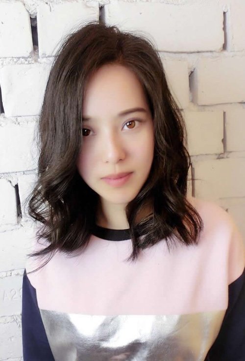 Ů����β�м��ּ���ͼƬ �����������Ĳ�μ���