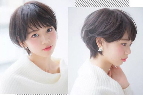 Ů����β�м��ּ���ͼƬ �����������Ĳ�μ���