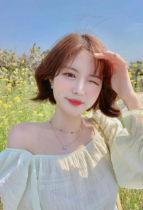 Ů����β�м��ּ���ͼƬ �����������Ĳ�μ���